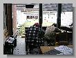 66_Benchrest_BR50_Ahaus_2008.jpg