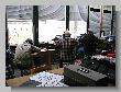 67_Benchrest_BR50_Ahaus_2008.jpg