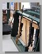 69_Benchrest_BR50_Ahaus_2008.jpg