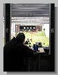 70_Benchrest_BR50_Ahaus_2008.jpg