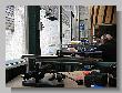 71_Benchrest_BR50_Ahaus_2008.jpg