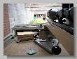 72_Benchrest_BR50_Ahaus_2008.jpg