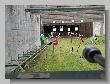 73_Benchrest_BR50_Ahaus_2008.jpg