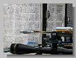 74_Benchrest_BR50_Ahaus_2008.jpg