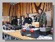 75_Benchrest_BR50_Ahaus_2008.jpg