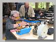 76_Benchrest_BR50_Ahaus_2008.jpg