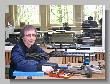 77_Benchrest_BR50_Ahaus_2008.jpg