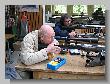 78_Benchrest_BR50_Ahaus_2008.jpg