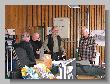 79_Benchrest_BR50_Ahaus_2008.jpg