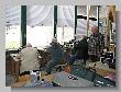 80_Benchrest_BR50_Ahaus_2008.jpg