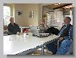 81_Benchrest_BR50_Ahaus_2008.jpg