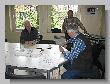 84_Benchrest_BR50_Ahaus_2008.jpg