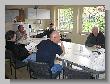 85_Benchrest_BR50_Ahaus_2008.jpg