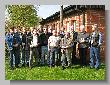 86_Benchrest_BR50_Ahaus_2008.jpg