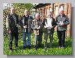 87_Benchrest_BR50_Ahaus_2008.jpg