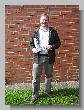 88_Benchrest_BR50_Ahaus_2008.jpg