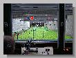 Benchrest_BR50_0009.JPG