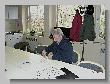 Benchrest_BR50_0010.jpg