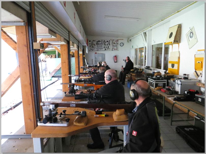 038_Benchrest-BR50_Altenstadt_2014.JPG