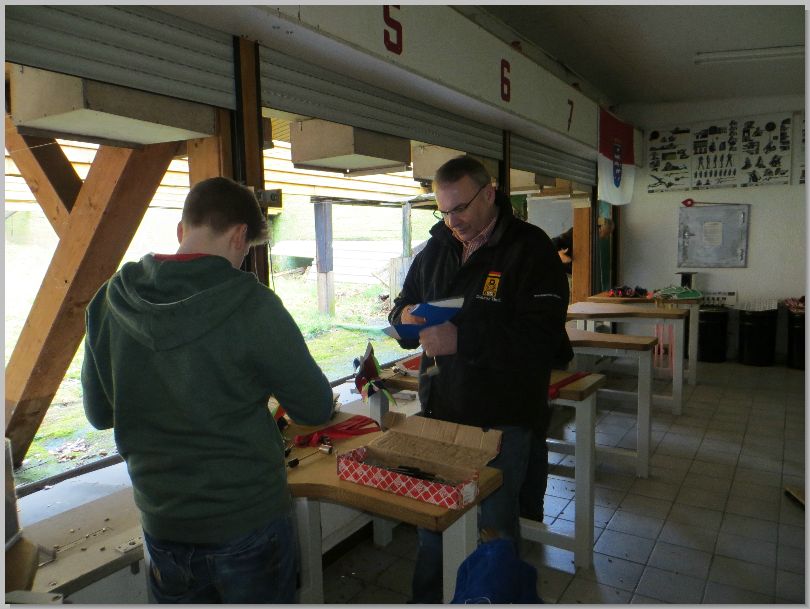 060_Benchrest-BR50_Altenstadt_2014.JPG