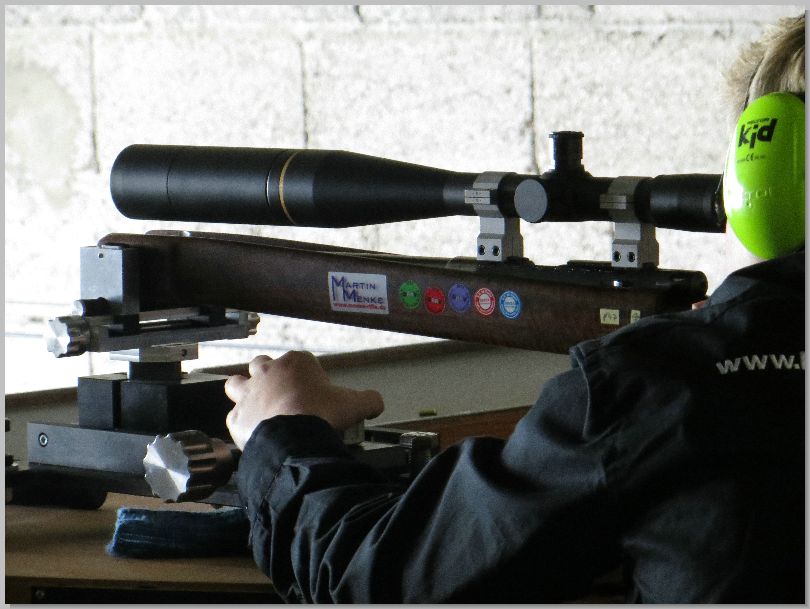 27_Benchrest-BR50-Elkenroth_2013.JPG