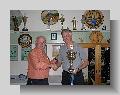 IMG_0005.JPG