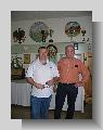 IMG_0006.JPG