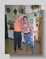 IMG_0008.JPG