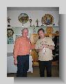 IMG_0009.JPG