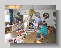 IMG_0012.JPG