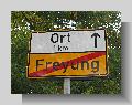 IMG_0017.JPG