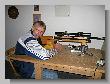 01_Benchrest_BM2007.jpg