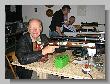 03_Benchrest_BM2007.jpg