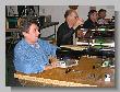 04_Benchrest_BM2007.jpg