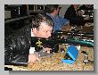 05_Benchrest_BM2007.jpg