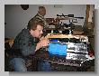 08_Benchrest_BM2007.jpg