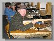 10_Benchrest_BM2007.jpg