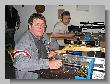 13_Benchrest_BM2007.jpg