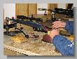 18_Benchrest_BM2007.jpg