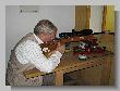 20_Benchrest_BM2007.jpg