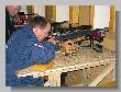 21_Benchrest_BM2007.jpg