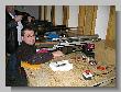 22_Benchrest_BM2007.jpg