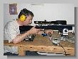 26_Benchrest_BM2007.jpg