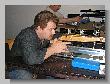 28_Benchrest_BM2007.jpg