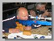 33_Benchrest_BM2007.jpg