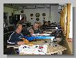 34_Benchrest_BM2007.jpg