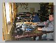 40_Benchrest_BM2007.jpg