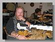 02_Benchrest_BM.jpg