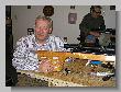 08_Benchrest_BM.jpg