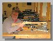 18_Benchrest_BM.jpg